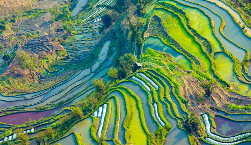 走进鼓楼区TVC拍摄：解锁本地化场景与创意镜头的完美融合