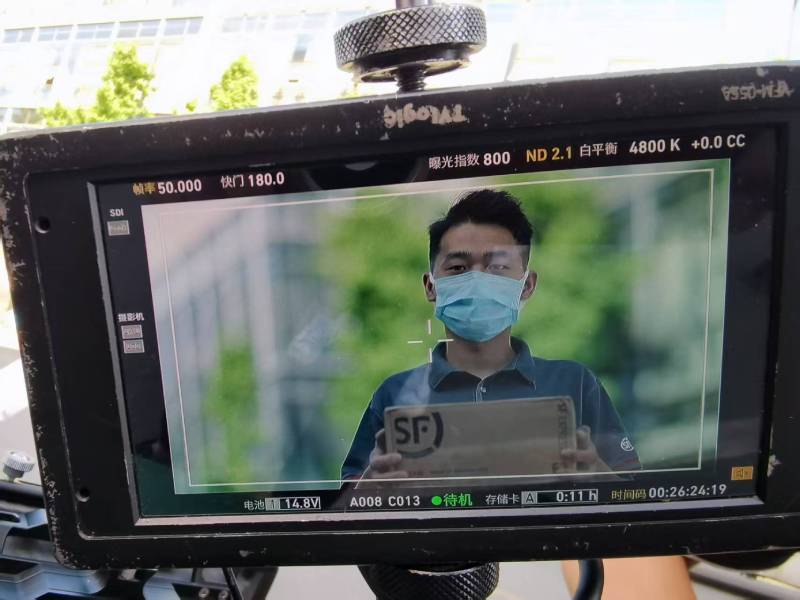 鼓楼区广告片制作全攻略：从创意策划到成片交付，一站式搞定